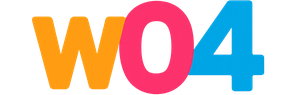 W04